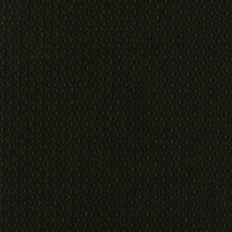 Látka Abitex Angel dis. Jumbo (col. 405)