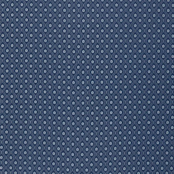 Zámecká látka Croisette od Sarelli