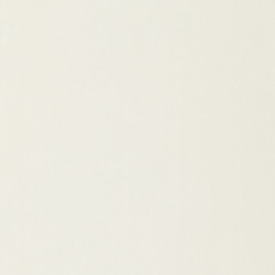 Zámecká látka Croisette od Sarelli