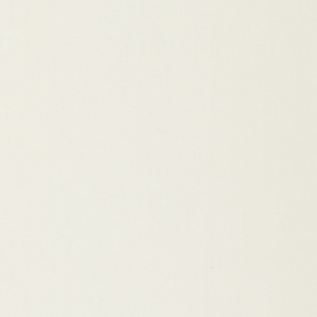 Zámecká látka Croisette od Sarelli