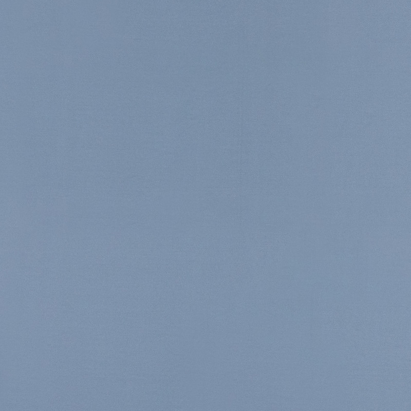 Zámecká látka Croisette od Sarelli