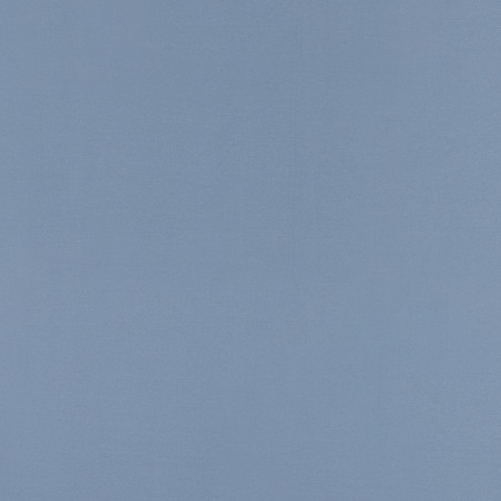 Zámecká látka Croisette od Sarelli