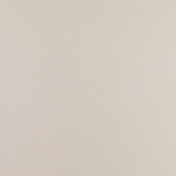 Zámecká látka Croisette od Sarelli