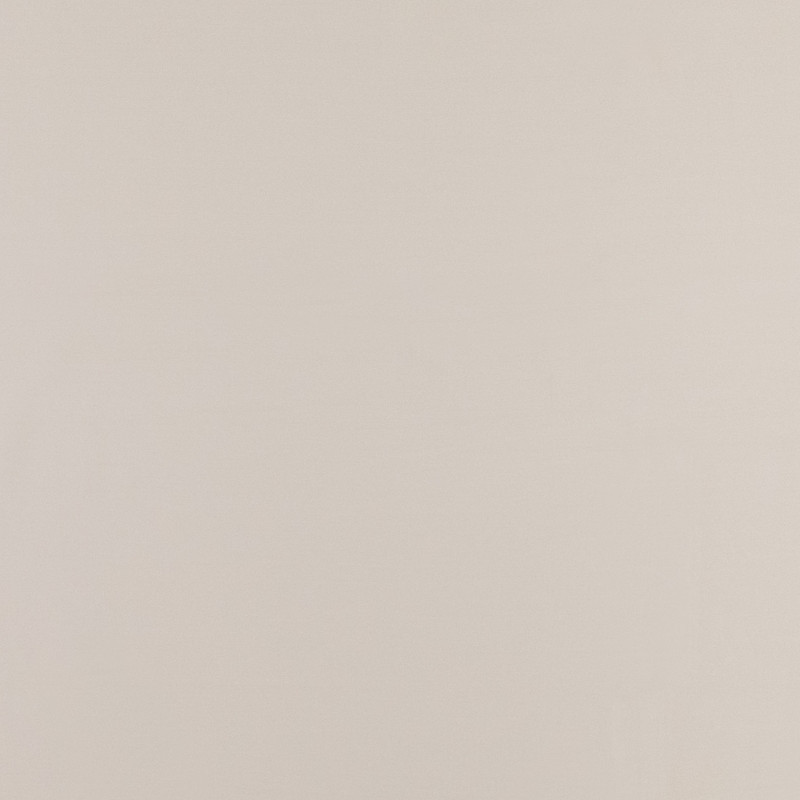 Zámecká látka Croisette od Sarelli