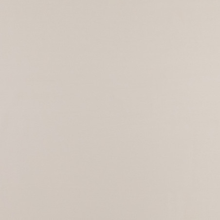 Zámecká látka Croisette od Sarelli