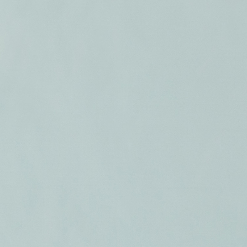 Zámecká látka Croisette od Sarelli