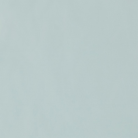 Zámecká látka Croisette od Sarelli