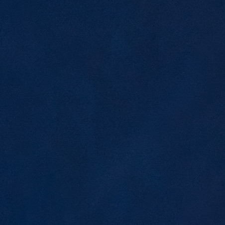 Zámecká látka Croisette od Sarelli