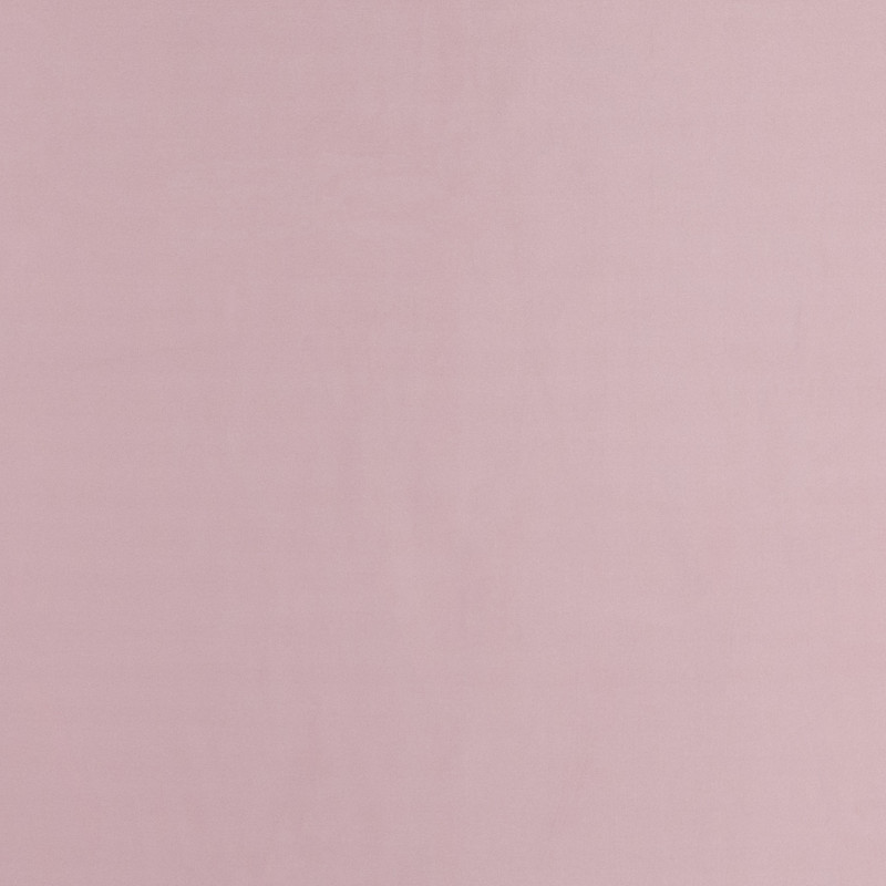 Zámecká látka Croisette od Sarelli