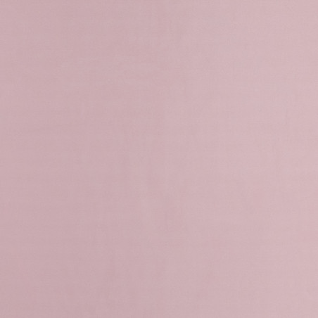 Zámecká látka Croisette od Sarelli