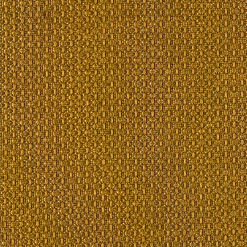 Výrazná strukturovaná čalounická látka Angel dis. Jumbo (col. 500)