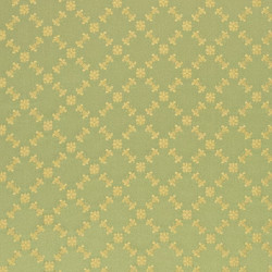 Zámecká látka Damasque od Sarelli