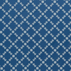 Zámecká látka Damasque od Sarelli