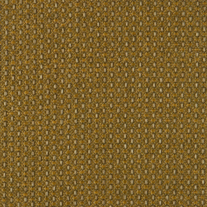 Výrazná strukturovaná čalounická látka Angel dis. Jumbo (col. 504)