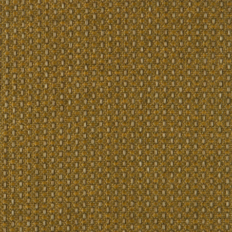 Výrazná strukturovaná čalounická látka Angel dis. Jumbo (col. 504)