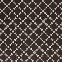 Zámecká látka Damasque od Sarelli