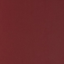 Zámecká látka Damasque od Sarelli