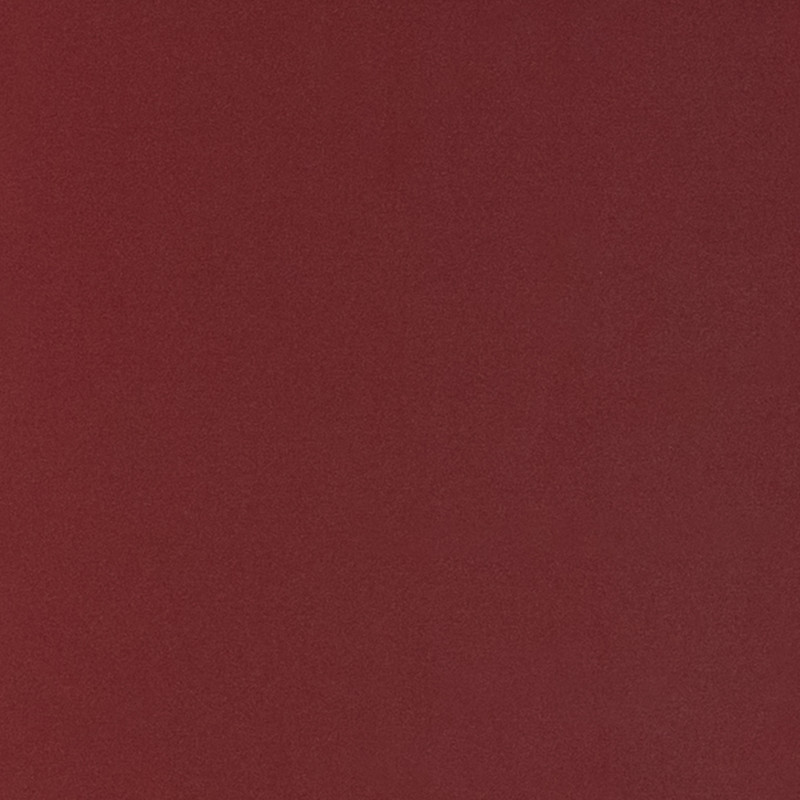 Zámecká látka Damasque od Sarelli