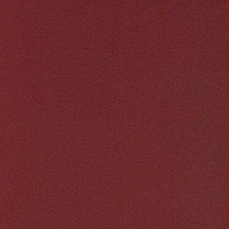 Zámecká látka Damasque od Sarelli