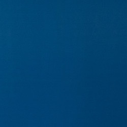 Zámecká látka Damasque od Sarelli