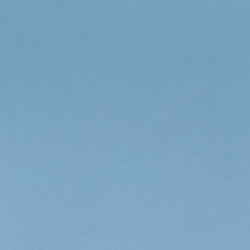 Zámecká látka Damasque od Sarelli