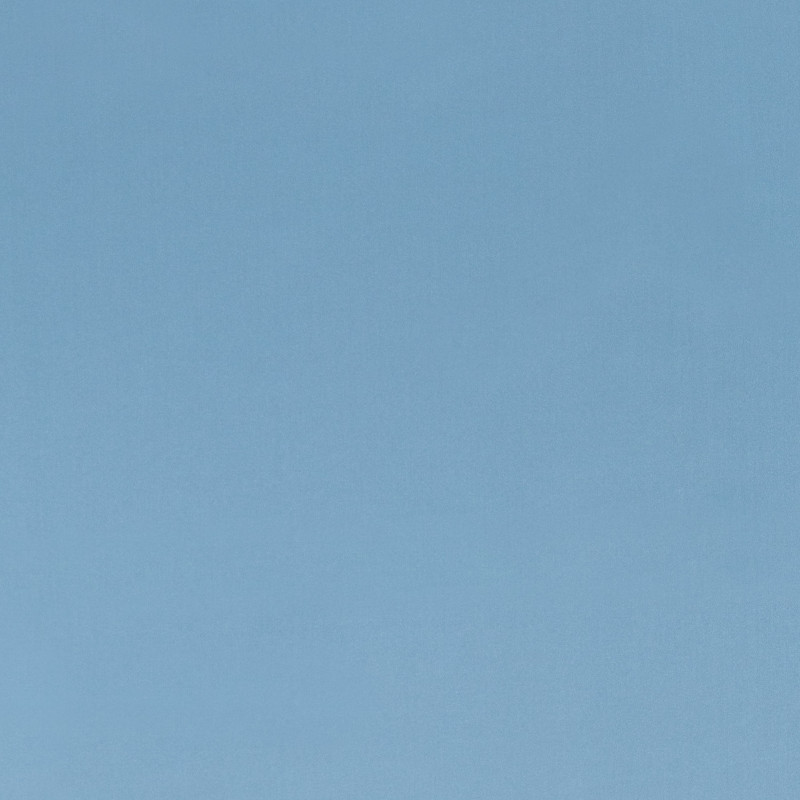 Zámecká látka Damasque od Sarelli