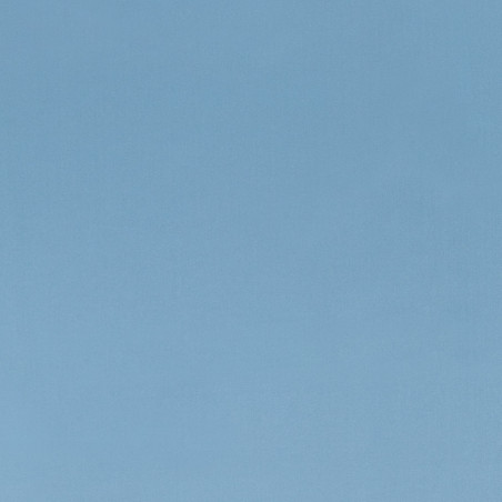 Zámecká látka Damasque Plain sky blue, Sarelli