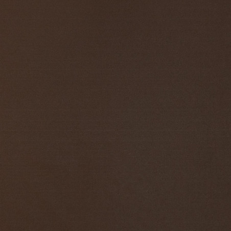 Zámecká látka Damasque od Sarelli