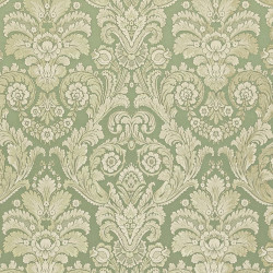 Zámecká látka Dorchester od Sarelli