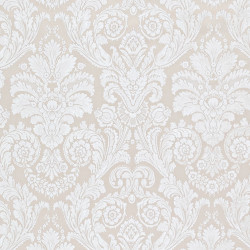 Zámecká látka Dorchester od Sarelli