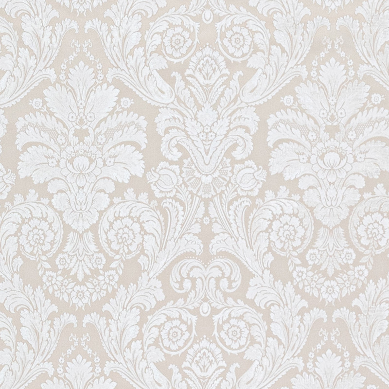 Zámecká látka Dorchester od Sarelli