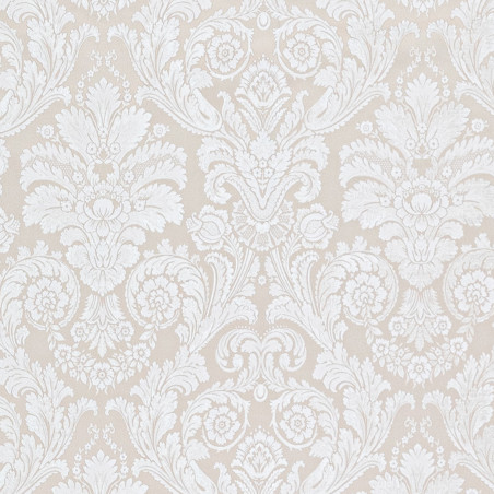 Zámecká látka Dorchester od Sarelli