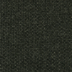 Výrazná strukturovaná čalounická látka Angel dis. Jumbo (col. 601)