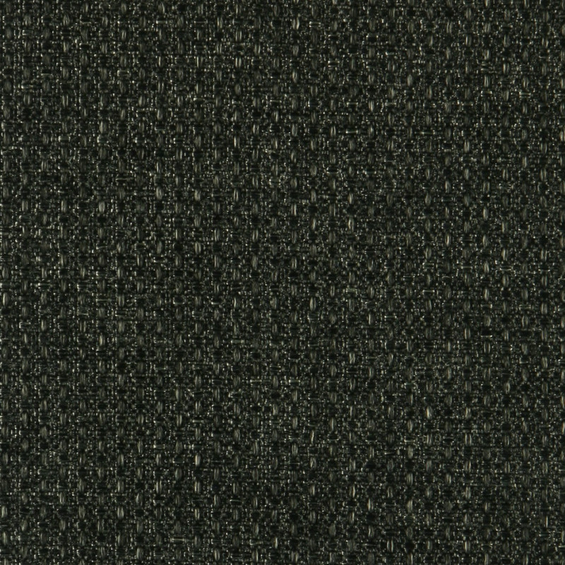 Výrazná strukturovaná čalounická látka Angel dis. Jumbo (col. 601)