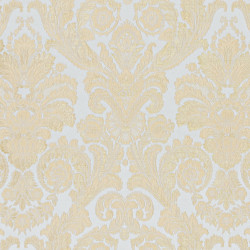 Zámecká látka Dorchester od Sarelli