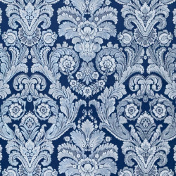 Zámecká látka Dorchester od Sarelli