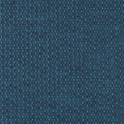 Výrazná strukturovaná čalounická látka Angel dis. Jumbo (col. 700)