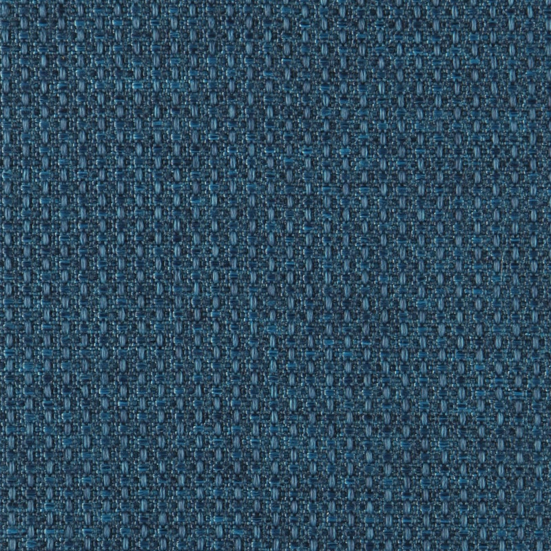 Výrazná strukturovaná čalounická látka Angel dis. Jumbo (col. 700)