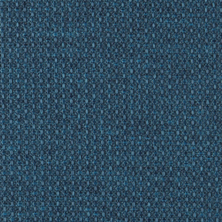 Látka Abitex Angel dis. Jumbo (col. 700)