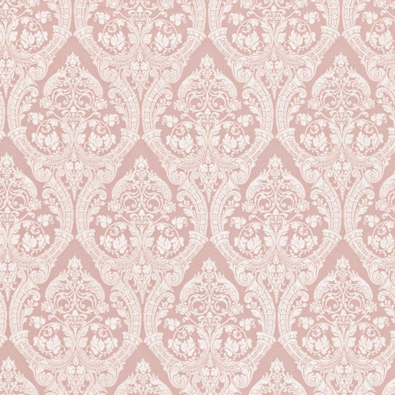 Zámecká látka Dorchester od Sarelli