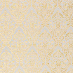 Zámecká látka Dorchester od Sarelli