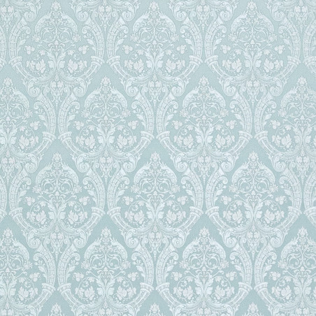 Zámecká látka Dorchester od Sarelli