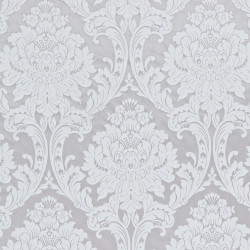 Zámecká látka Ducale od Sarelli