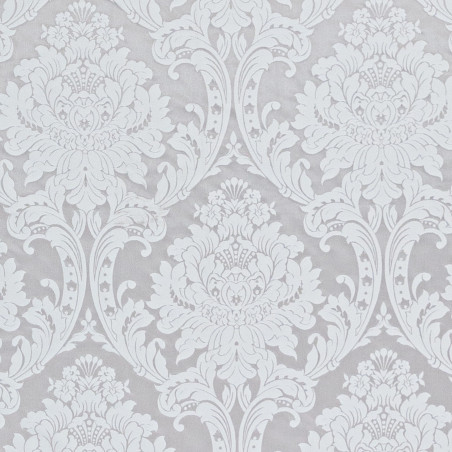 Zámecká látka Ducale od Sarelli