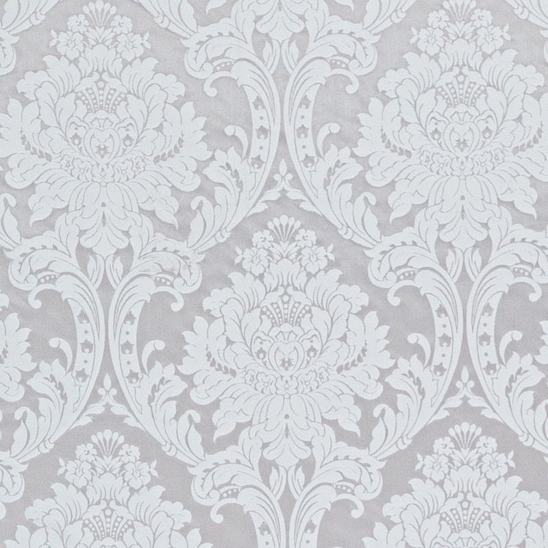 Zámecká látka Ducale od Sarelli