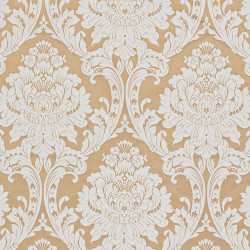 Zámecká látka Ducale od Sarelli