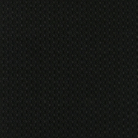 Látka Abitex Angel dis. Jumbo (col. 701)