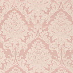 Zámecká látka Ducale od Sarelli