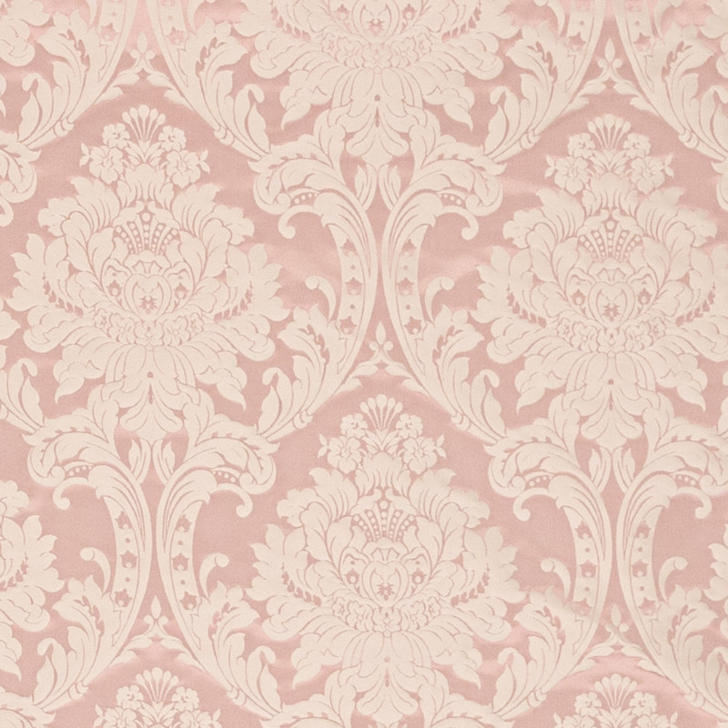 Zámecká látka Ducale od Sarelli