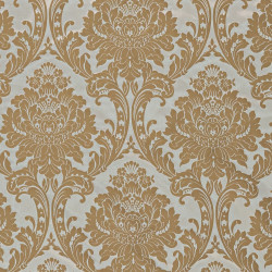 Zámecká látka Ducale od Sarelli